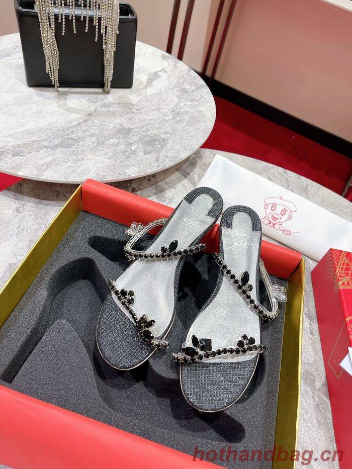 Christian Louboutin Shoes CLS00023 Christian Louboutin Shoes CLS00023